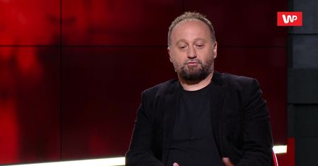Mundial 2018. Dziennikarz zażenowany postawą reprezentantów. "To była hańba"