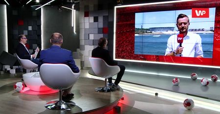 Mundial 2018. Nawałka zawinił ws. Błaszczykowskiego. "Nie zasłużył na takie traktowanie"