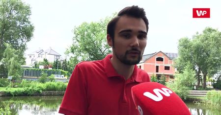 WOPR alarmuje: to mogą być tragiczne wakacje