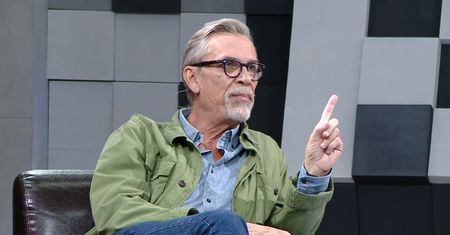 Jacek Żakowski: Komisja Europejska nie dba o interesy Polski