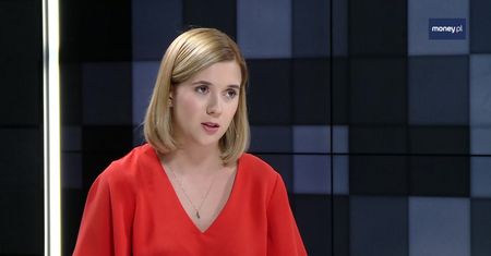 Za wyprowadzenie psa biorą więcej niż opiekunki do dzieci. Latem i tak mają żniwa