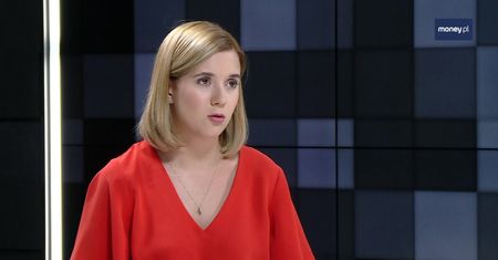 Hoteliki dla psów. Możesz zostawić pupila w kojcu albo osobnym pokoju