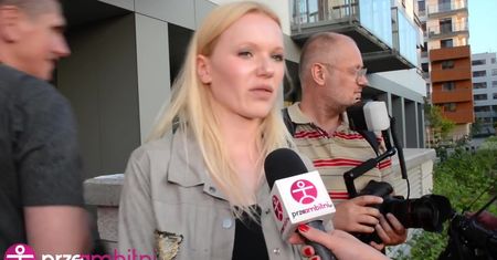 Majstrak też narzeka na "M jak Miłość"? "Nie poinformowali mnie o zakończeniu mojego wątku"