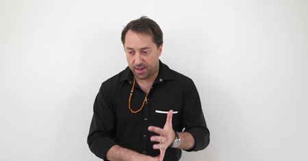 Miller chwali się sukcesem: "Czego się nie dotknę, to złoto"