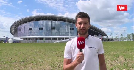 Mundial 2018. Kto powinien trafić na ławkę? "Nie dał tej drużynie nic poza pretensjami"