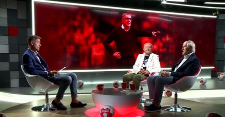 Mundial 2018. "Prosto z mistrzostw": Kadra Nawałki szykuje się do meczu z Kolumbią (odc. 11)