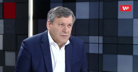 Janusz Piechociński: rozumiem, że prezydent jest poirytowany
