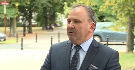 Przyszłość elektronicznego systemu poboru opłat drogowych pod znakiem zapytania