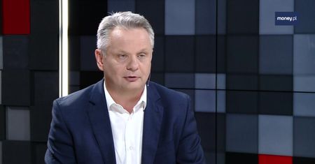 Protest producentów owoców. "Przedsiębiorcy nieświadomie dokonują oszustwa"