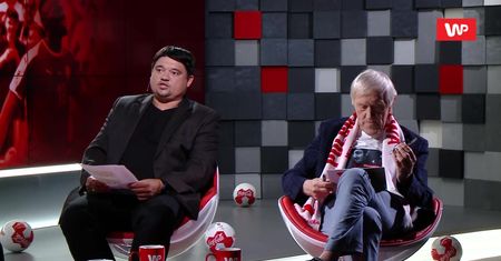 Mundial 2018. Polska - Senegal. Krychowiak zdobył gola, ale nie zachwycił. "Spowalniał grę"