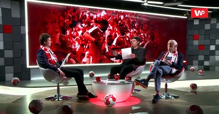 Mundial 2018. Polska - Senegal. Kuriozalna bramka dla rywali. Ekspert wskazał głównego winnego