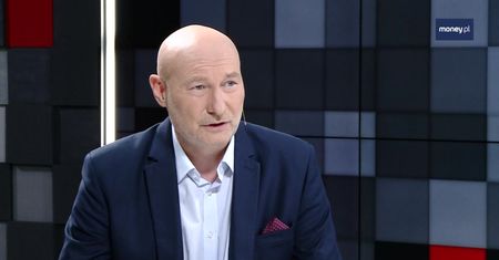 Polska potentatem w Europie. Nowe prawo UE może uderzyć w branżę wartą 80 mld rocznie