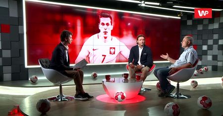 Mundial 2018. Polska - Senegal. Prawdziwy test dla Nawałki. "To co się stanie, może go pogrzebać"