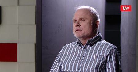 Mundial 2018. "Prosto z Mistrzostw". Mirosław Żukowski: Wierzę, że Lewandowski rzucił butami