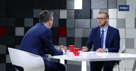 Chorwacja okazała się czarnym koniem. Bukmacherzy typują zwycięzców mundialu