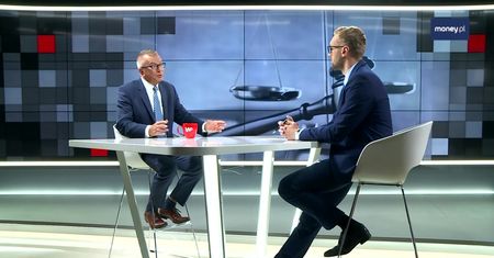 Rzecznik MSP zapowiada powołanie rady biznesu przy nowym urzędzie