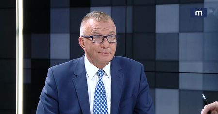 Nowy Rzecznik MSP: będą kary dla urzędników nieprzestrzegających Konstytucji dla biznesu