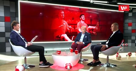 Mundial 2018. Polska - Kolumbia. Glik niepewny występu. "Rywale będą wiedzieć o jego problemach"