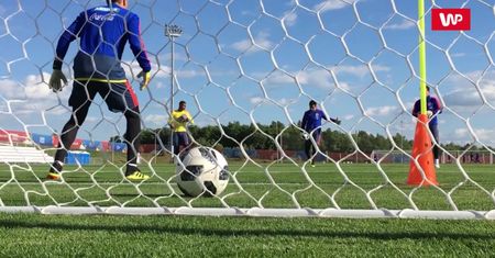 Mundial 2018. Polska - Kolumbia. Problem z podróżami Polaków. Rywale wszystko zaplanowali lepiej