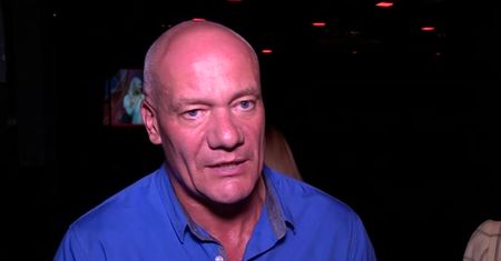 Zelt narzeka: "W Polsce nie ma pracy dla aktorów. Jest niestabilnie"