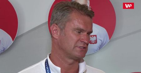 Mundial 2018. Polska - Kolumbia. Paweł Wojtala: Możemy wygrać z każdym. Znamy moc tej drużyny