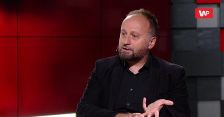 Mundial 2018. Polska - Kolumbia. Problem z liderami reprezentacji. "Powinni wziąć odpowiedzialność"