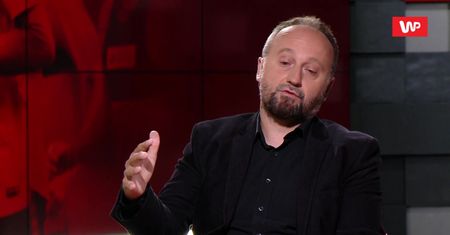 Mundial 2018. Polska - Kolumbia. Polacy liczą na Lewandowskiego. "Potrzebujemy lidera"
