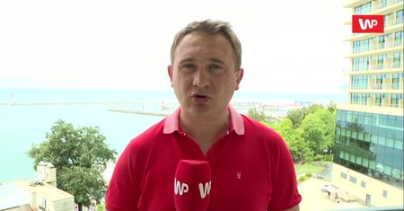 Mundial 2018. Polska - Kolumbia. Nerwowo w polskim obozie. Oczekiwanie na rewolucję i schowani liderzy