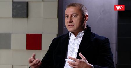 Mundial 2018. Skomplikowana sytuacja w grupie D. Chorwacja rozda karty
