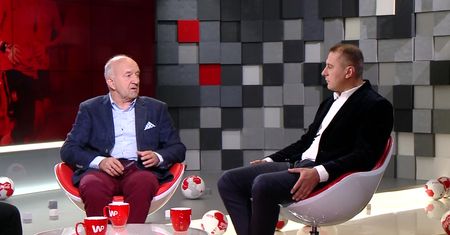 Mundial 2018. "Prosto z mistrzostw": Polska i Kolumbia grają o być albo nie być na MŚ (odc. 15)