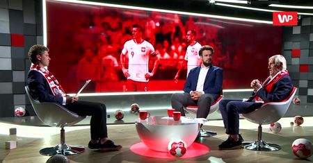 Mundial 2018. Polska - Kolumbia. Problemy były już w eliminacjach. "Uwierzyliśmy w wielkość tej drużyny"
