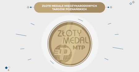 Statistica: Międzynarodowe Targi Poznańskie