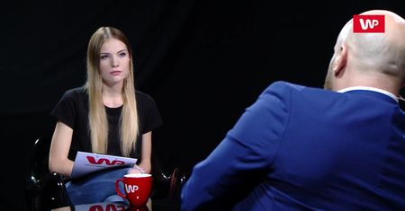 Kto częściej zdradza i w jaki sposób? Prywatny detektyw o szczegółach swojej pracy
