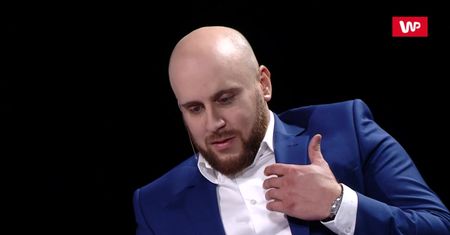Te sygnały powinny cię zaniepokoić. Prywatny detektyw o objawach zdrady