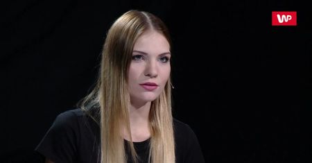 "Siedzieliśmy zakopani w lesie przez 4 dni". Prywatny detektyw wspomina najtrudniejszą sprawę