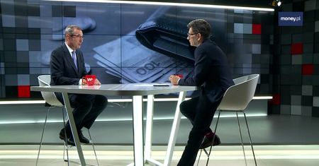 Ubezpieczyciele apelują do rządu. "Zwolnijcie nas z podatku"