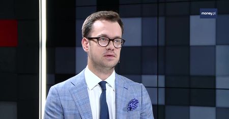 Żywność pod koniec roku potanieje. Głównie owoce i jajka