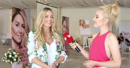 Rozenek zachwycona "Projektem Lady": "Program ogląda się świetnie!"