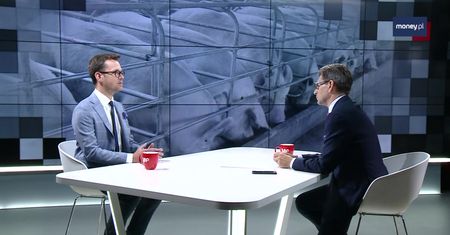 Wieprzowina będzie tańsza. Rekord na początku przyszłego roku
