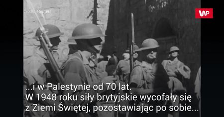 Historyczna wizyta księcia Williama