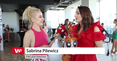 Pilewicz wspiera polską reprezentację: "Chcemy więcej"