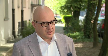 Polacy coraz częściej idą na zwolnienie. Koszty liczone są w miliardach złotych