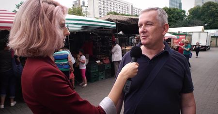 WP Express - sposoby na niemarnowanie jedzenia