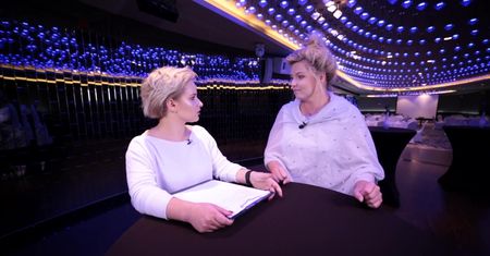 Wesele na każdą kieszeń