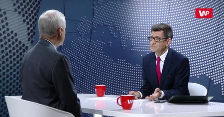 Tłit - Marek Jurek