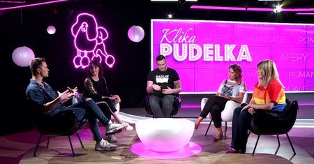 Lewandowscy wciąż walczą z kryzysem. "Hejt kibiców spadł tylko na nich"