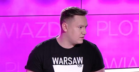 Ania i Robert odbudują zaufanie fanów? "Ocieplają wizerunek na siłę"