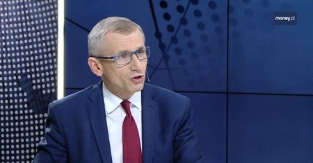 NIK alarmuje. Praca dotowana przez PFRON to fikcja