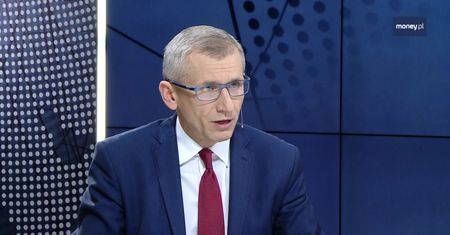 Wyłudzenia z PFRON-u. NIK wnioskuje o kary finansowe