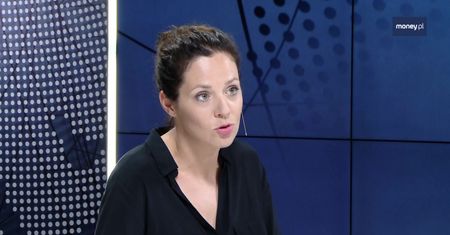 Związek pracodawców o przepisach dot. zatrudniania obcokrajowców